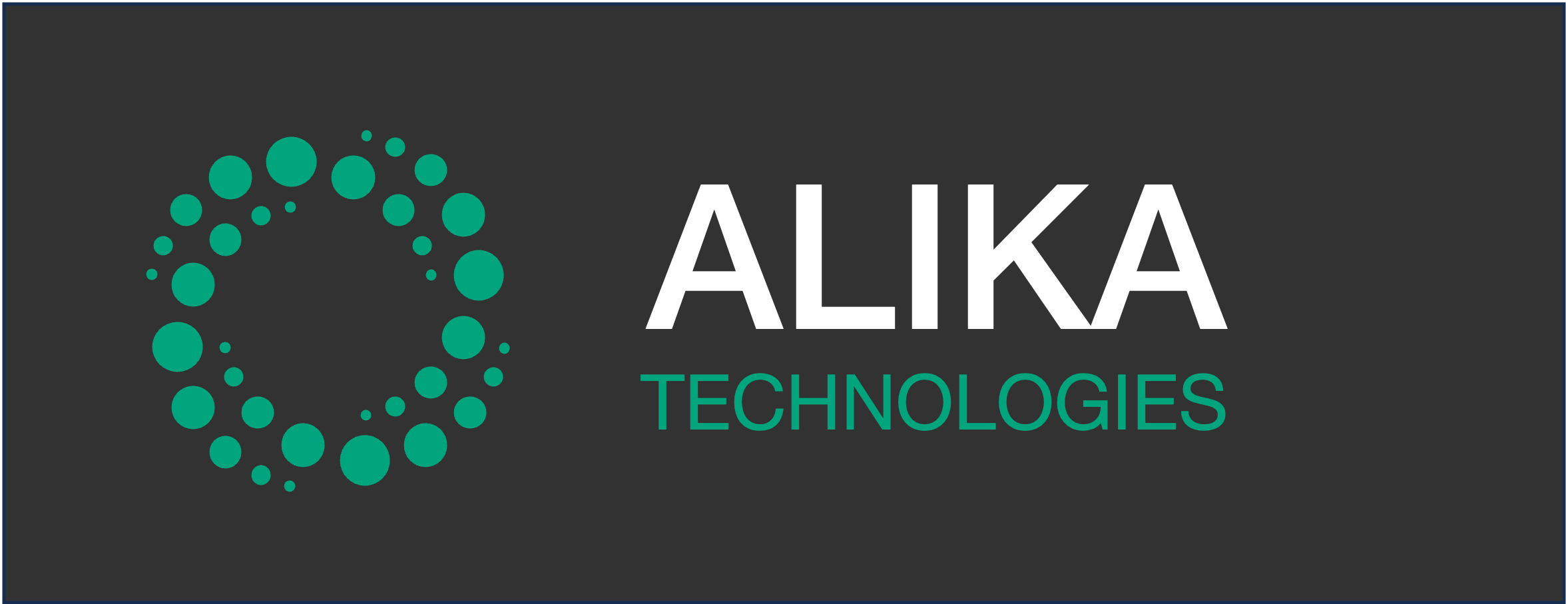 Alika Technologies launches to cut bird mortality at wind farms