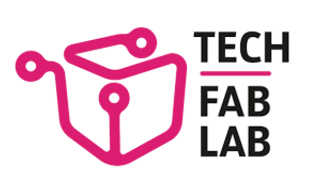 Alika Technologies awarded a TechFabLab grant