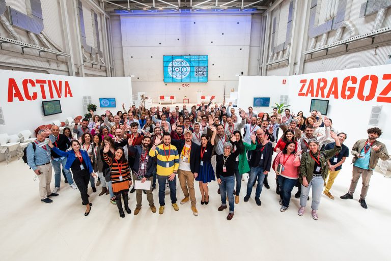 Alika Technologies awarded at the WeekZAC 2024 Investor Pitch